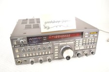 YAESU FT-736X VHF/UHF