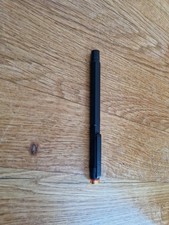 Rotring 600 Newton Füller