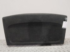 1J6867769B HECKABLAGE /