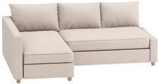 Langlebig Friheten Sofa bezug