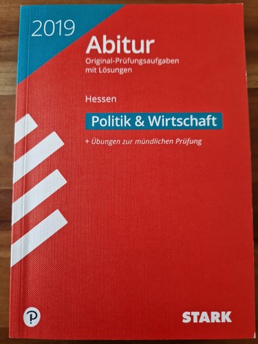 Abitur 2015 politik - 2015, und