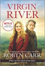 Virgin River: A Novel (A