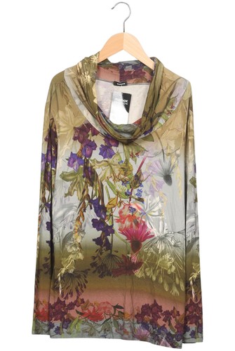 Walbusch langarmshirt damen - walbusch,