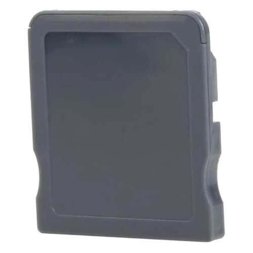 Video games memory card - r4,