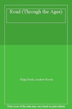 Road (Through the Ages),Philip