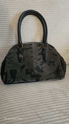 Liebeskind tasche jule - tasche,