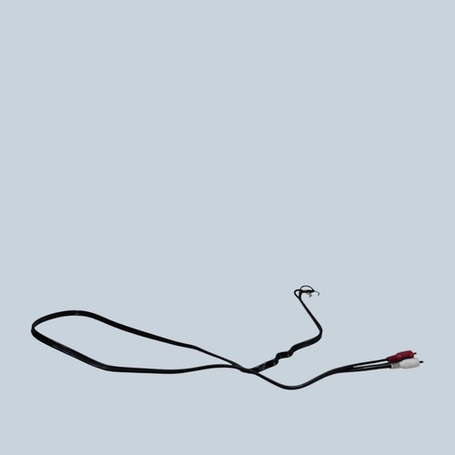 Original nad 5120 - original,