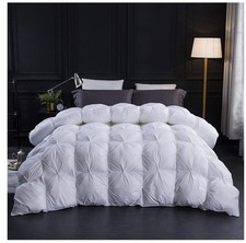 Drei Gänse Super King Size