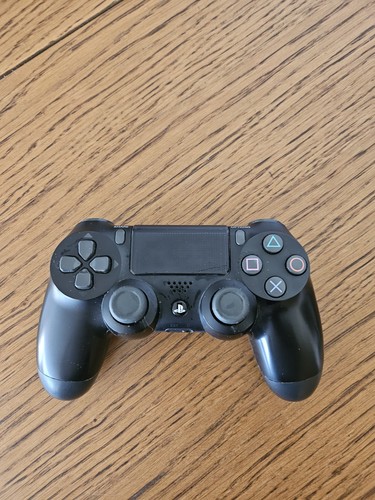 Sony playstation controller - 4,