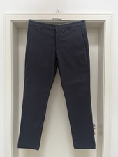 Footjoy Hose Herren 38x32