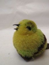 X-39434	Steiff Wollminiatur