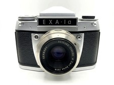 EasyBuy GbR Exa I 1a 35mm