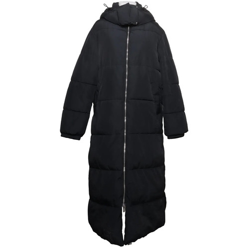 Wintermantel damen - h&m,, wintermantel,