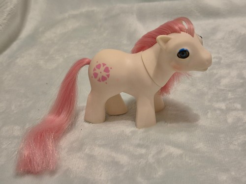 Mein kleines pony little - mein,