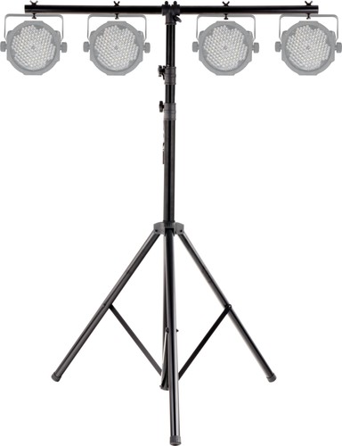 Licht stativ - licht,