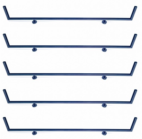 10x plakathalter schildhalter - 10x,