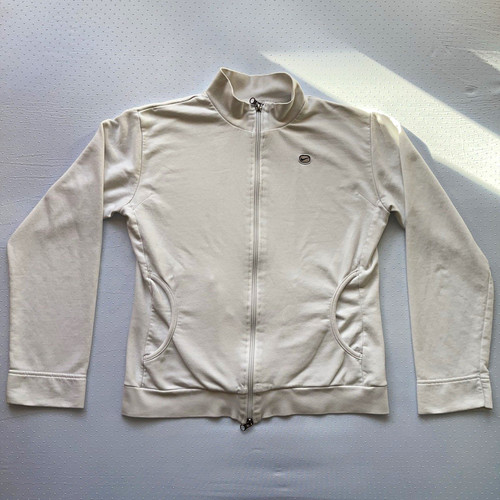Nike herren trainingsjacke - nike,