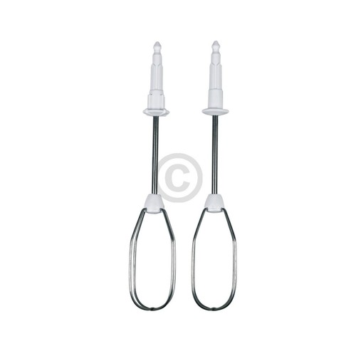 Rührbesen bosch 00659596 - bosch,