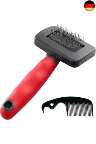 Ferplast marex gro - gro, 5942