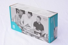 Rösle stielkasserolle basic - rösle,