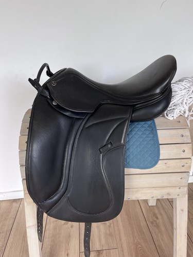 Maxflex bella monoblatt - maxflex,