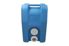 Fiamma Süßwasserrollentank