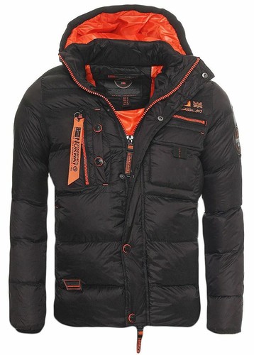 Geographical norway herren - geographical,