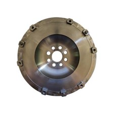 Erleichterte Schwungscheibe