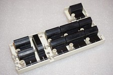 COMMAND - Nakamichi ZX-7