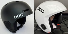 Poc Skull Dura X Mips & Auric