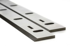 Metabo ADH260 263 x 25 x 3 mm