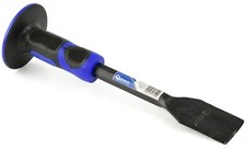 Meißel Breitmeißel