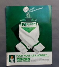 PUB WERBUNG ALTE ANZEIGE