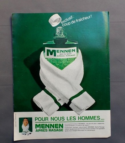 Pub werbung alte anzeige - werbung,
