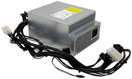 Delta electronics dps 700ab - electronics, dps-700ab-1