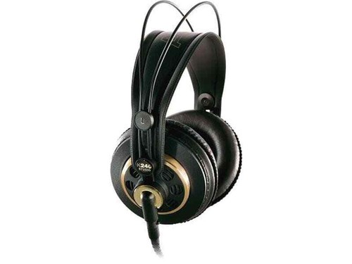 Akg k240 studio - akg,