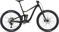 Giant trance 2022 - x, 1