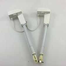 Linearantrieb Linearmotor