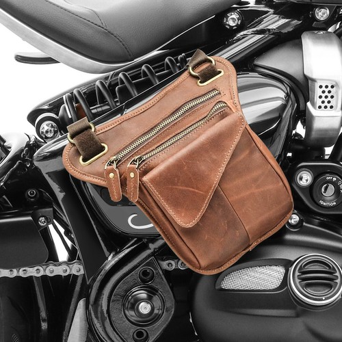 Seitentasche für indian scout - für,