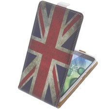 Tasche für Acer Liquid Z6