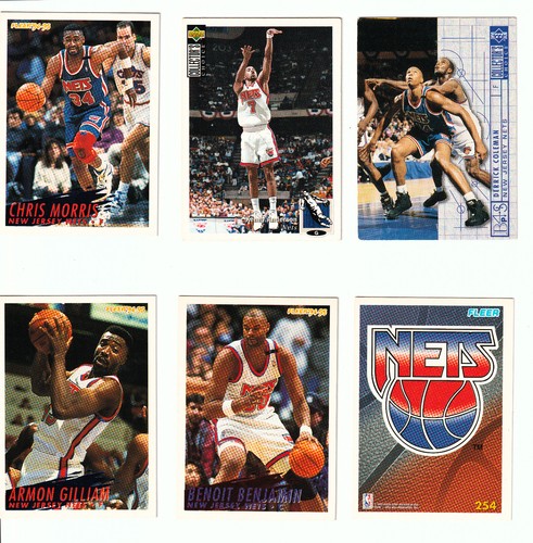 Nba sammelkarten stück - sammelkarten,,