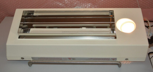 Heinen löwenstein isotherm - heinen,