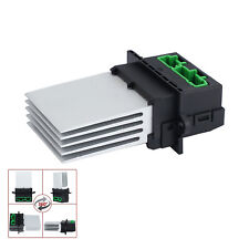 Heizung Gebläse Motor