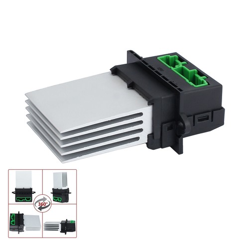 Heizung gebläse motor - gebläse,