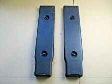 Ford Escort Taunus Capri