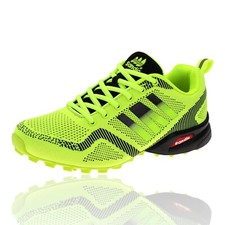 Unisex Running Sportschuhe