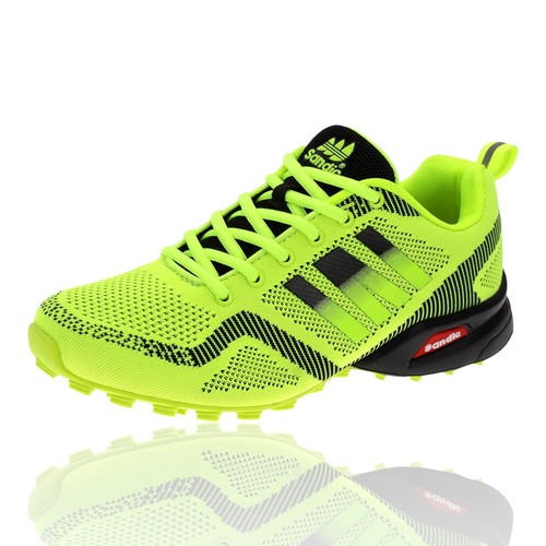 Unisex running sportschuhe - running,
