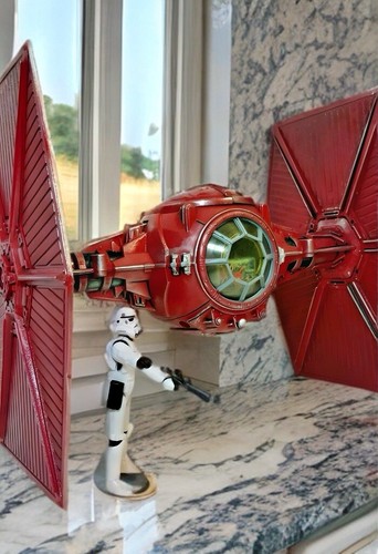 Star wars mandalorian tie - mandalorian,