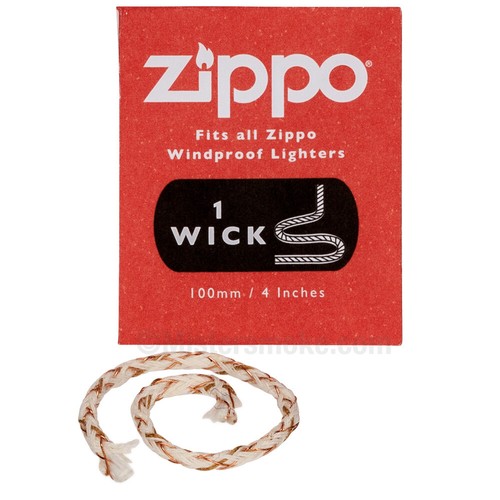 Zippo docht für - zippo,