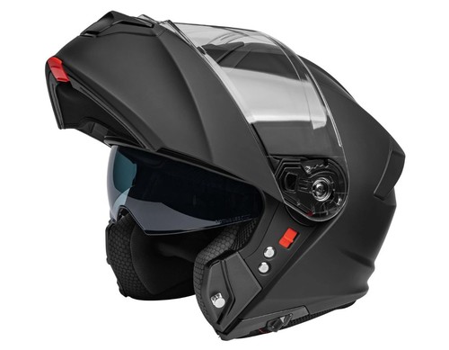 Klapphelm motorradhelm - klapphelm,,